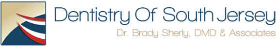Dentistry of South Jersey